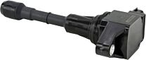 02640-008 - IGNITION COIL 