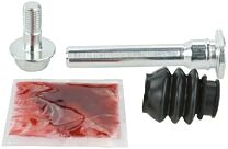 0274-A60F-KIT - FRONT CALIPER SLIDE PIN 
