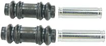 0274-A60R - REAR CALIPER SLIDE PIN KIT 