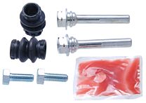 0274-K12EF-KIT - REAR CALIPER SLIDE PIN 