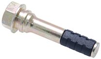 0274-R51LOWF - FRONT CALIPER SLIDE PIN 