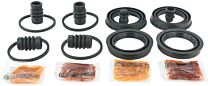 0275-A60F - FRONT BRAKE CALIPER REPAIR KIT 