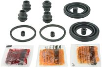 0275-E52R - REAR BRAKE CALIPER REPAIR KIT 
