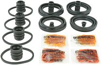 0275-F24F - FRONT BRAKE CALIPER REPAIR KIT 