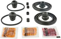 0275-J11EF - FRONT BRAKE CALIPER REPAIR KIT 