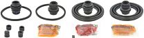0275-J11F - FRONT BRAKE CALIPER REPAIR KIT 