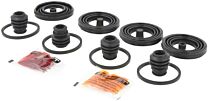 0275-T32F - FRONT BRAKE CALIPER REPAIR KIT 