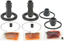 0275-Y60R - REAR BRAKE CALIPER REPAIR KIT 