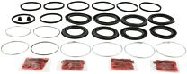 0275-Y62F - FRONT BRAKE CALIPER REPAIR KIT 