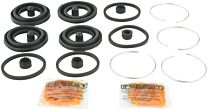 0275-Z34R - REAR BRAKE CALIPER REPAIR KIT 