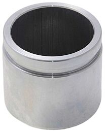 0276-B10RSF - FRONT CALIPER PISTON D54 