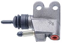 0280-A33 - CLUTCH SLAVE CYLINDER 