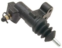 0280-B10 - CLUTCH SLAVE CYLINDER 