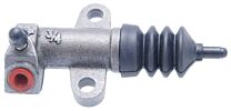 0280-R51 - CLUTCH SLAVE CYLINDER 
