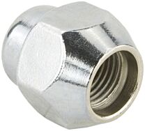 0285-001 - WHEEL NUT 