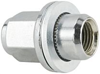 0285-002 - WHEEL NUT