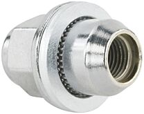 0285-003 - WHEEL NUT 