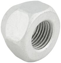 0285-004 - WHEEL NUT 