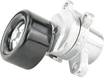 0290-VQ25DE - BELT TENSIONER 