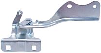 0299-T31LH - HINGE ASSEMBLY HOOD LEFT 