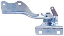 0299-T31RH - HINGE ASSEMBLY HOOD RIGHT 