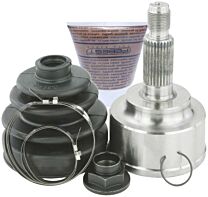 0310-CL22 - OUTER CV JOINT 34X63X28 