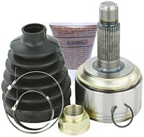 0310-CRVDI - OUTER CV JOINT 34X68X30