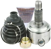0310-CWAT - OUTER CV JOINT 30X68X30 