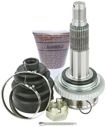 0310-HRV4WDA50 - OUTER CV JOINT REAR 23X46.7X30 