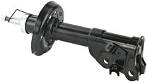 03110-001FL - SHOCK ABSORBER FRONT LEFT GAS.TWIN TUBE 