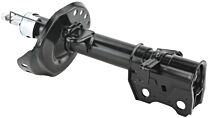03110-002FL - SHOCK ABSORBER FRONT LEFT GAS.TWIN TUBE 