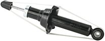 03110-003R - REAR SHOCK ABSORBER GAS.TWIN TUBE 
