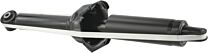 03110-005R - REAR SHOCK ABSORBER GAS.TWIN TUBE 