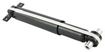 03110-006R - REAR SHOCK ABSORBER GAS.TWIN TUBE 