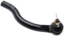0321-CLRH - STEERING TIE ROD END RIGHT