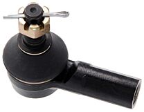 0321-CRV - STEERING TIE ROD END 