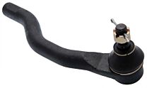 0321-RA6L - STEERING TIE ROD END LEFT 