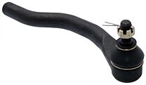 0321-RA6R - STEERING TIE ROD END RIGHT 