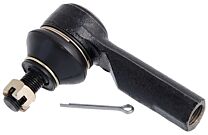 0321-RF1 - STEERING TIE ROD END 