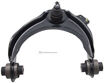 0324-CL7UPL - LEFT UPPER FRONT ARM 