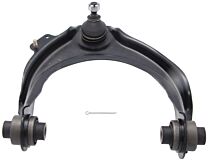 0324-CL7UPR - RIGHT UPPER FRONT ARM 