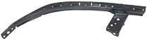 0337-CL7LH - RETAINER FRONT BUMPER LEFT