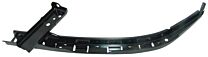 0337-CL7RH - RETAINER FRONT BUMPER RIGHT 