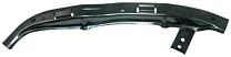 0337-GDLH - RETAINER FRONT BUMPER LEFT 