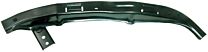 0337-GDRH - RETAINER FRONT BUMPER RIGHT 