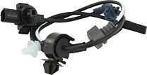 03606-002 - ABS SENSOR FRONT RIGHT