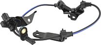 03606-003 - ABS SENSOR FRONT LEFT