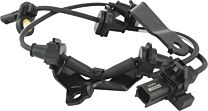 03606-004 - ABS SENSOR FRONT RIGHT