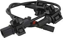 03606-005 - ABS SENSOR REAR LEFT 