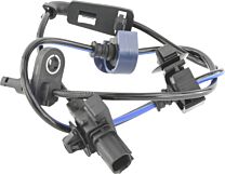 03606-007 - ABS SENSOR FRONT LEFT